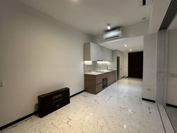 Pasir Ris Central (D18), Condominium #459717011